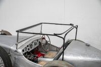 1935 Riley 12/4 Supercharged Special - [Location: Melbourne] - 52