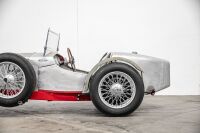 1935 Riley 12/4 Supercharged Special - [Location: Melbourne] - 54