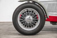 1935 Riley 12/4 Supercharged Special - [Location: Melbourne] - 56