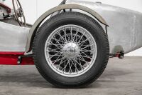 1935 Riley 12/4 Supercharged Special - [Location: Melbourne] - 57