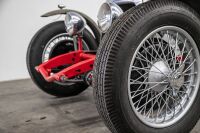 1935 Riley 12/4 Supercharged Special - [Location: Melbourne] - 59
