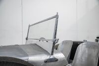 1935 Riley 12/4 Supercharged Special - [Location: Melbourne] - 63