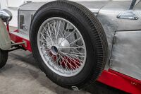 1935 Riley 12/4 Supercharged Special - [Location: Melbourne] - 64