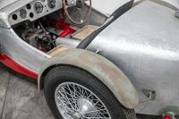 1935 Riley 12/4 Supercharged Special - [Location: Melbourne] - 65