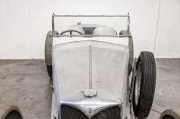 1935 Riley 12/4 Supercharged Special - [Location: Melbourne] - 72