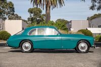 1955 Bristol 405 4 Door Saloon [Location: Melbourne] - 2
