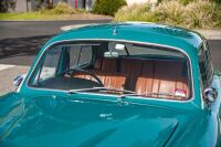 1955 Bristol 405 4 Door Saloon [Location: Melbourne] - 20