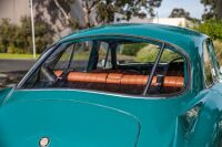 1955 Bristol 405 4 Door Saloon [Location: Melbourne] - 52