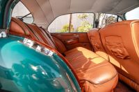 1955 Bristol 405 4 Door Saloon [Location: Melbourne] - 75