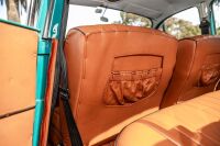 1955 Bristol 405 4 Door Saloon [Location: Melbourne] - 81