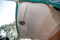 1955 Bristol 405 4 Door Saloon [Location: Melbourne] - 89