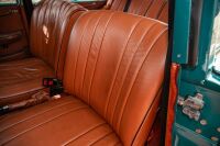 1955 Bristol 405 4 Door Saloon [Location: Melbourne] - 92