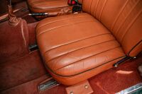 1955 Bristol 405 4 Door Saloon [Location: Melbourne] - 93
