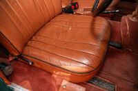 1955 Bristol 405 4 Door Saloon [Location: Melbourne] - 102