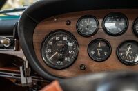 1955 Bristol 405 4 Door Saloon [Location: Melbourne] - 107