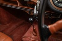 1955 Bristol 405 4 Door Saloon [Location: Melbourne] - 109