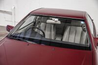 1992 Mercedes Benz 500SL Coupe [Location: Melbourne] - 7