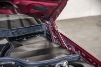1992 Mercedes Benz 500SL Coupe [Location: Melbourne] - 17
