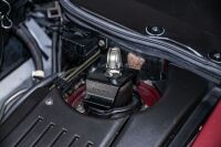 1992 Mercedes Benz 500SL Coupe [Location: Melbourne] - 22