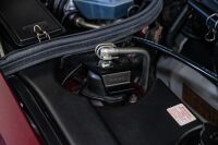1992 Mercedes Benz 500SL Coupe [Location: Melbourne] - 23