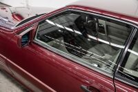 1992 Mercedes Benz 500SL Coupe [Location: Melbourne] - 37