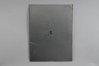 PININFARINA: A 1982 Torino International Motor Show Pininfarina information booklet. Pininfarina Spidereuropa Abarth details