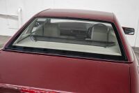 1992 Mercedes Benz 500SL Coupe [Location: Melbourne] - 46