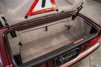 1992 Mercedes Benz 500SL Coupe [Location: Melbourne] - 54