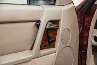 1992 Mercedes Benz 500SL Coupe [Location: Melbourne] - 57
