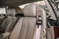1992 Mercedes Benz 500SL Coupe [Location: Melbourne] - 61