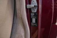 1992 Mercedes Benz 500SL Coupe [Location: Melbourne] - 64