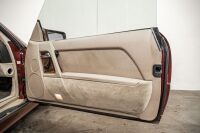 1992 Mercedes Benz 500SL Coupe [Location: Melbourne] - 65