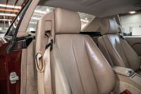 1992 Mercedes Benz 500SL Coupe [Location: Melbourne] - 70