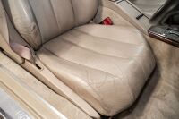 1992 Mercedes Benz 500SL Coupe [Location: Melbourne] - 72