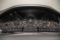 1992 Mercedes Benz 500SL Coupe [Location: Melbourne] - 73