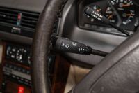 1992 Mercedes Benz 500SL Coupe [Location: Melbourne] - 74