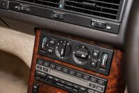 1992 Mercedes Benz 500SL Coupe [Location: Melbourne] - 77