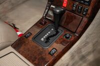 1992 Mercedes Benz 500SL Coupe [Location: Melbourne] - 80