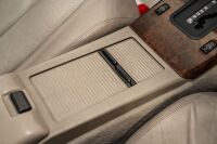1992 Mercedes Benz 500SL Coupe [Location: Melbourne] - 81