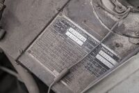 1957 Jaguar XK150 FHC Roadster Project with Parts - NO RESERVE [Location: Melbourne] - 23