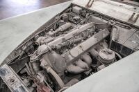 1957 Jaguar XK150 FHC Roadster Project with Parts - NO RESERVE [Location: Melbourne] - 27