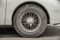 1957 Jaguar XK150 FHC Roadster Project with Parts - NO RESERVE [Location: Melbourne] - 38