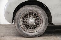 1957 Jaguar XK150 FHC Roadster Project with Parts - NO RESERVE [Location: Melbourne] - 39