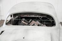 1957 Jaguar XK150 FHC Roadster Project with Parts - NO RESERVE [Location: Melbourne] - 50