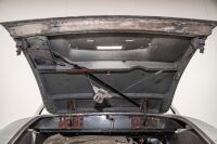 1957 Jaguar XK150 FHC Roadster Project with Parts - NO RESERVE [Location: Melbourne] - 53