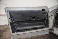 1957 Jaguar XK150 FHC Roadster Project with Parts - NO RESERVE [Location: Melbourne] - 59