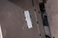 1957 Jaguar XK150 FHC Roadster Project with Parts - NO RESERVE [Location: Melbourne] - 62