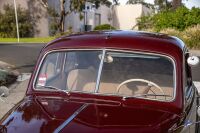 1941 Ford Super Deluxe Businessman&rsquo;s Coupe [Location: Melbourne] - 6