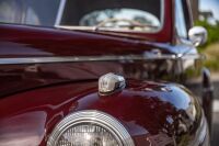 1941 Ford Super Deluxe Businessman&rsquo;s Coupe [Location: Melbourne] - 8
