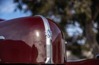 1941 Ford Super Deluxe Businessman&rsquo;s Coupe [Location: Melbourne] - 13